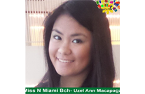 A Pageant For A Cause